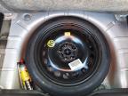 2012 VAUXHALL ASTRA EXCL for sale at Copart BELFAST