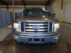 Pennsburg, PA에서 판매 중인 2009 Ford F150 Supercrew - Rear End