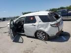 2017 Land Rover Discovery Sport Se للبيع في Apopka، FL - All Over