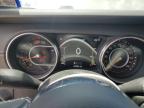 2020 Jeep Wrangler Unlimited Sahara for Sale in Temple, TX - Rear End