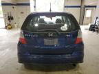 2013 Honda Fit  للبيع في Sandston، VA - Mechanical