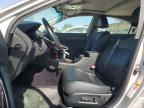 2011 Lexus Es 350 na sprzedaż w Opa Locka, FL - Front End