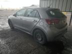 2022 Kia Rio S na sprzedaż w Phoenix, AZ - Mechanical