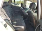 2007 Bmw X3 3.0Si na sprzedaż w Eight Mile, AL - Side