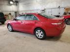 2008 Toyota Camry Ce zu verkaufen in Milwaukee, WI - Minor Dent/Scratches
