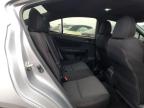2019 Subaru Wrx Premium for Sale in Elgin, IL - Water/Flood