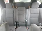 2013 Dodge Durango Ssv for Sale in Hueytown, AL - Front End