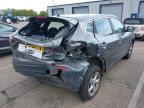 2018 NISSAN QASHQAI AC for sale at Copart NEWBURY