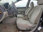 2005 Kia Spectra Lx zu verkaufen in Grand Prairie, TX - Normal Wear