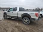 2013 Ford F150 Super Cab იყიდება Central Square-ში, NY - Normal Wear
