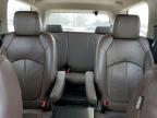 2014 Gmc Acadia Slt-1 for Sale in Madisonville, TN - Front End
