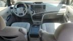 2011 Toyota Sienna Le for Sale in Waldorf, MD - Front End