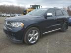 2011 Dodge Durango Citadel for Sale in East Granby, CT - Mechanical