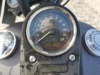2017 HARLEY-DAVIDSON FXDB DYNA STREET BOB for sale at Copart GA - SAVANNAH