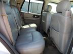 2006 Chevrolet Trailblazer Ls за продажба в Florence, MS - Front End