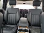 2008 Mercedes-Benz R 350 продається в Portland, OR - Front End
