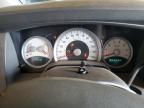 2004 Dodge Durango Slt en Venta en American Canyon, CA - Minor Dent/Scratches