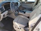 2024 Volkswagen Atlas Se for Sale in Brighton, CO - Side