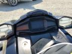 Arcadia, FL에서 판매 중인 2022 Yamaha Vx - Minor Dent/Scratches