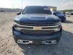2020 Chevrolet Silverado K1500 High Country for Sale in Cahokia Heights, IL - Hail