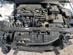 2025 Hyundai Elantra Sel Sport   продається в Amarillo, TX - Front End