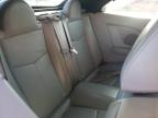 2008 Chrysler Sebring Limited for Sale in Dunn, NC - All Over