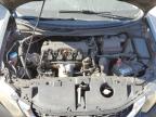 2015 Honda Civic Lx for Sale in West Palm Beach, FL - Rear End