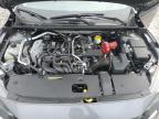 2025 Nissan Sentra Sv en Venta en Hueytown, AL - Rear End
