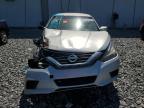 2016 Nissan Altima 2.5 იყიდება Apopka-ში, FL - All Over