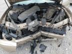 2005 Buick Lacrosse Cxl zu verkaufen in Earlington, KY - Front End