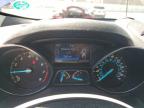 2013 Ford Escape Sel for Sale in Franklin, WI - Front End