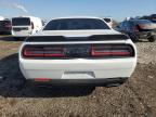 Chicago Heights, IL에서 판매 중인 2016 Dodge Challenger Sxt - Front End