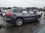 Exeter, RI에서 판매 중인 2011 Toyota Sequoia Sr5 - All Over