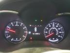 2014 Kia Forte Ex for Sale in Pasco, WA - Front End