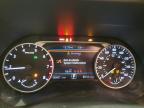 2021 Nissan Sentra Sv en Venta en Franklin, WI - All Over
