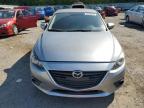 2016 Mazda 3 Sport للبيع في Shreveport، LA - Water/Flood
