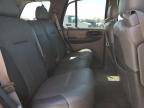 2002 Chevrolet Trailblazer  იყიდება Fredericksburg-ში, VA - Front End