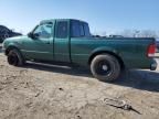 2000 Ford Ranger Super Cab იყიდება Baltimore-ში, MD - Mechanical