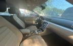 2013 Volkswagen Cc Sport de vânzare în Apopka, FL - Water/Flood