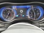 2018 Chrysler 300 Touring for Sale in Pekin, IL - Rear End