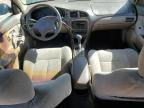 2000 Oldsmobile Intrigue Gx zu verkaufen in Conway, AR - Front End