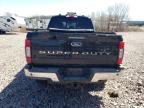 2020 Ford F350 Super Duty for Sale in Avon, MN - Rollover