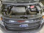 2013 Ford Explorer Sport na sprzedaż w Des Moines, IA - Minor Dent/Scratches