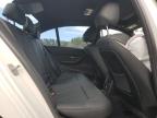 2014 Bmw 328 Xi Sulev de vânzare în Mendon, MA - Front End