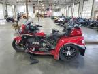 2015 Honda Gl1800  for Sale in Ham Lake, MN - Front End