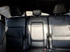 2020 Ford Explorer St for Sale in Reno, NV - Front End