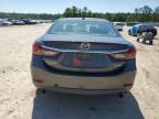 2016 Mazda 6 Grand Touring for Sale in Harleyville, SC - Side