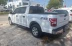 2018 Ford F150 Supercrew for Sale in Opa Locka, FL - Vandalism