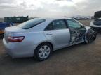 2007 Toyota Camry Le იყიდება Brighton-ში, CO - Front End