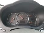 2011 Nissan Maxima S for Sale in Gainesville, GA - Front End